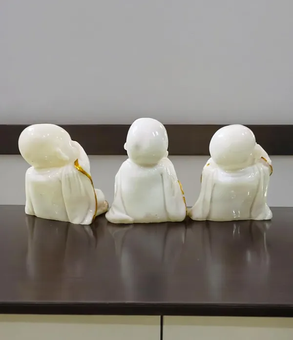 Laughing_Buddha_Resin_Showpiece