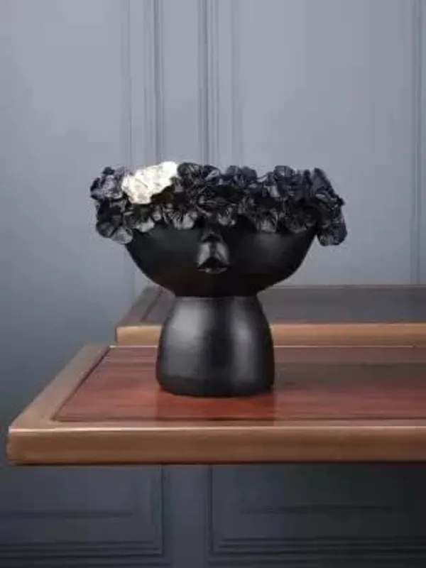 Face_Vase_Set_Resin