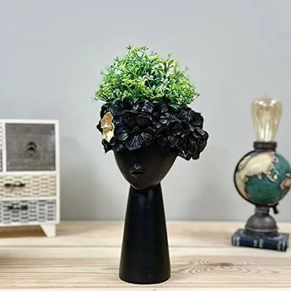 Face_Vase_Set_Resin