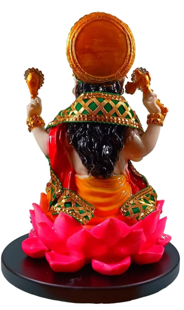 Ganesh_Resin_Statue_11_Inches
