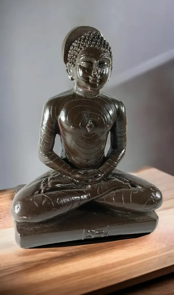 Lord_Mahavir_Idol_Marble_Statue