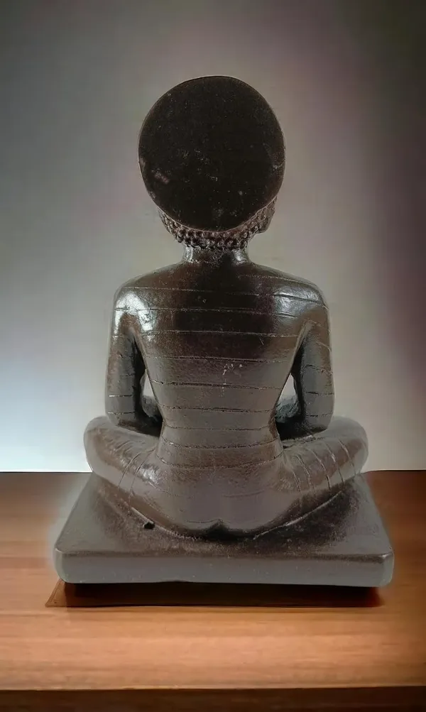 Lord_Mahavir_Idol_Marble_Statue