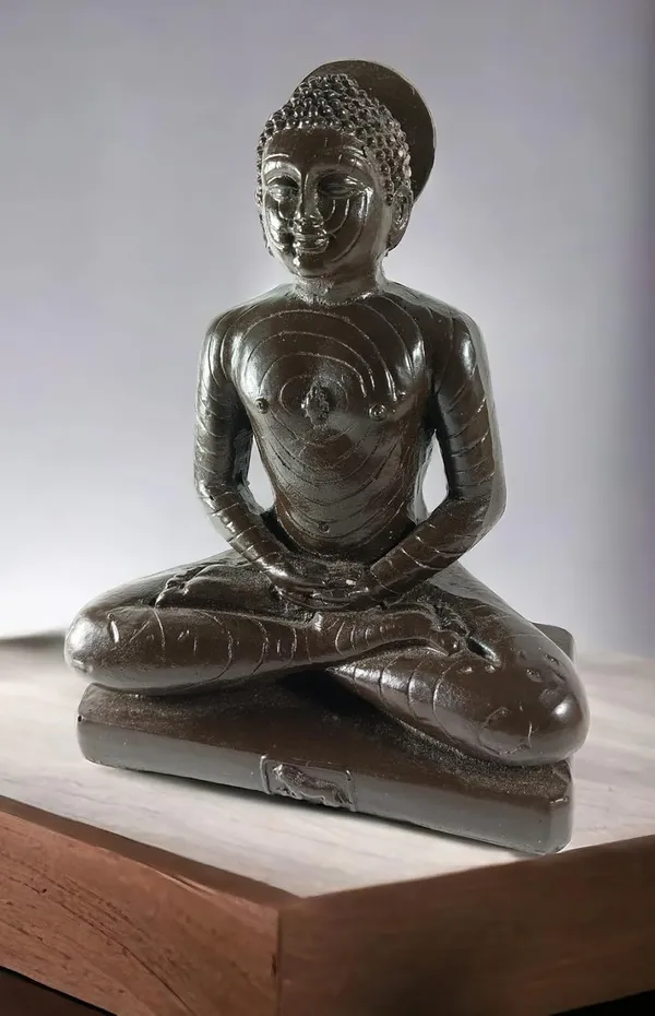 Lord_Mahavir_Idol_Marble_Statue