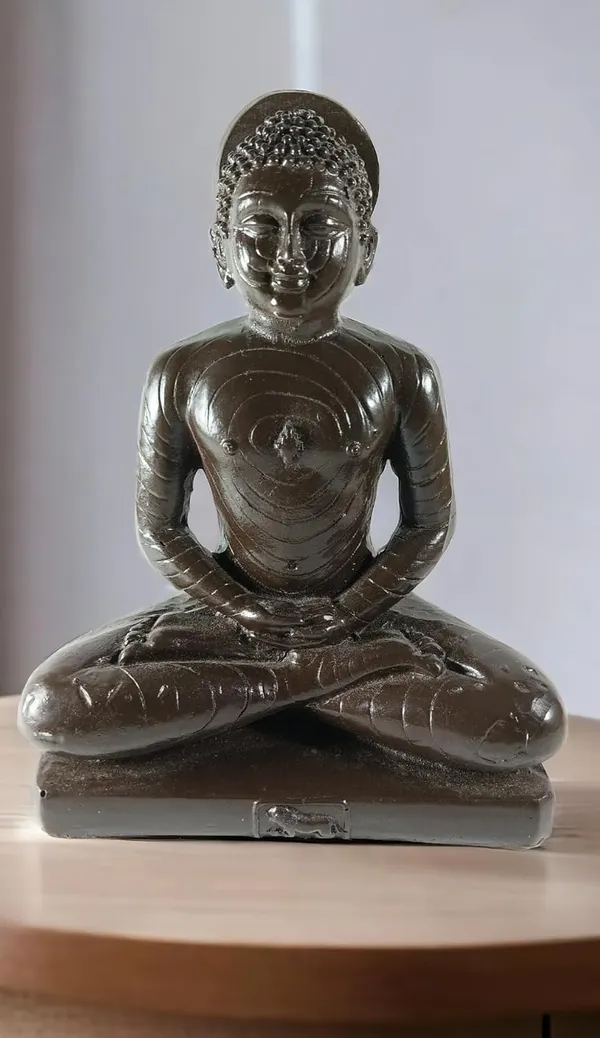 Lord_Mahavir_Idol_Marble_Statue