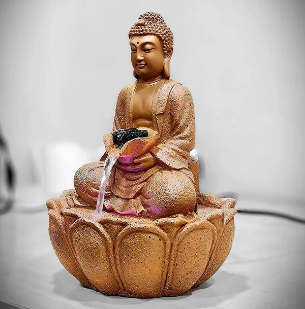 Lotus_Buddha_Water_Fountain_With_Led_Lights
