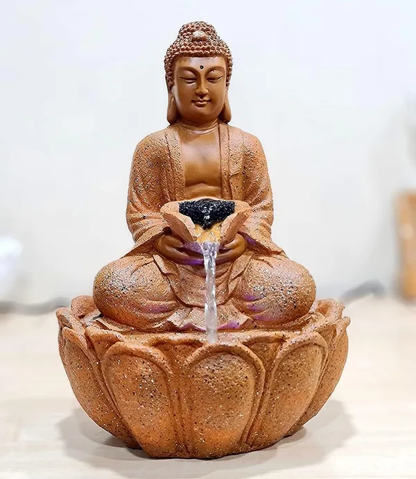 Lotus_Buddha_Water_Fountain_With_Led_Lights