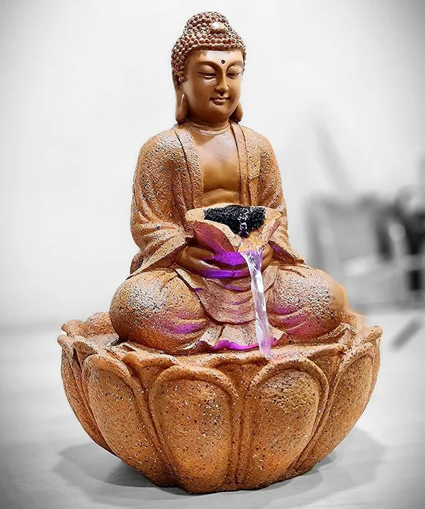 Lotus_Buddha_Water_Fountain_With_Led_Lights