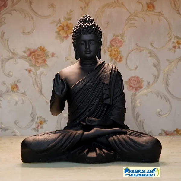 Buddha_Statue_For_Home_And_Garden