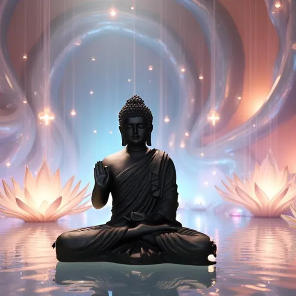 Buddha_Statue_For_Home_And_Garden