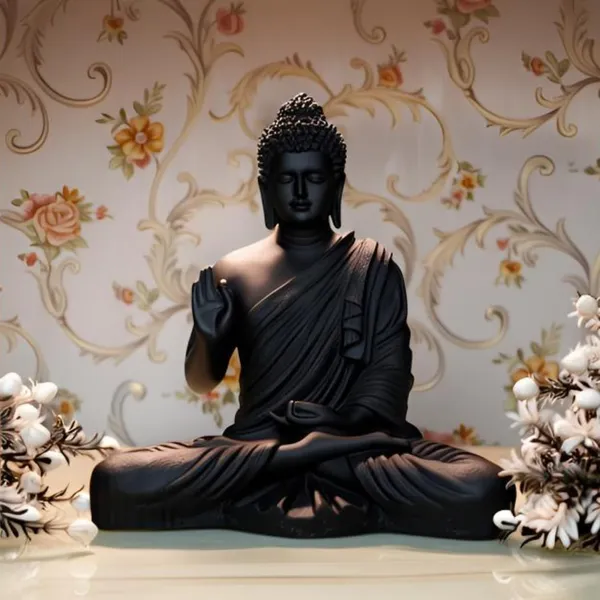 Buddha_Statue_For_Home_And_Garden