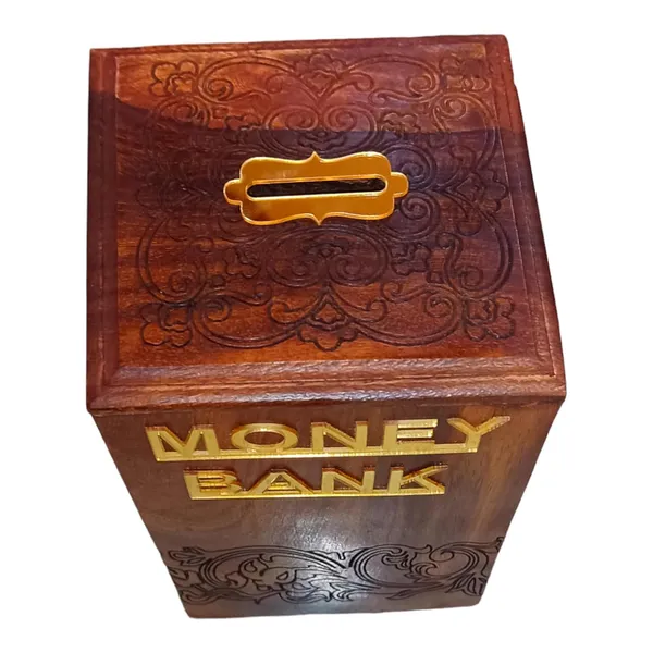 Wooden_Piggy_Bank
