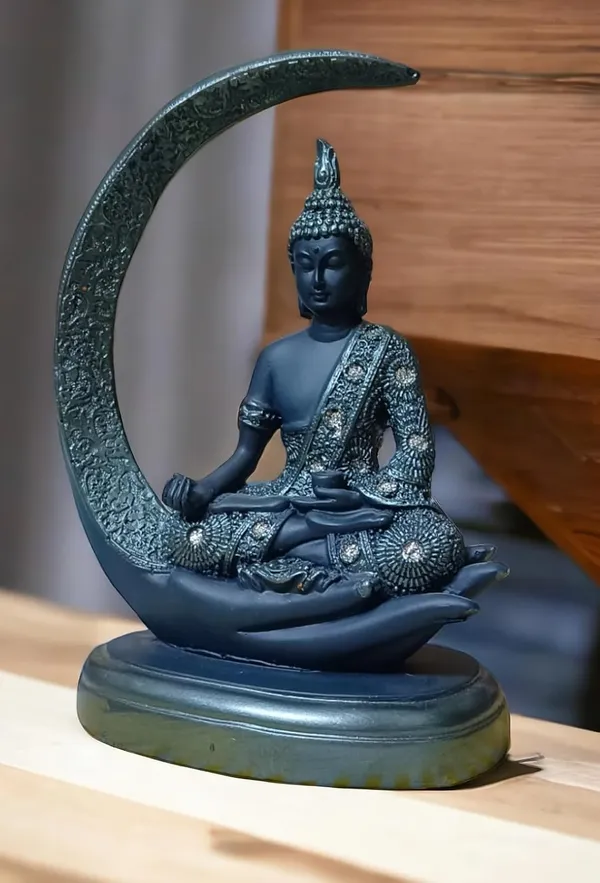 Buddha_Statue_Sculpture