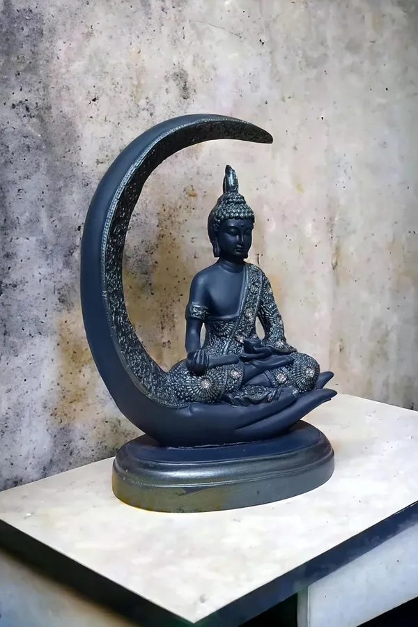 Buddha_Statue_Sculpture