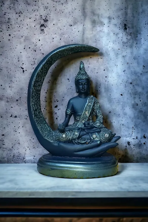 Buddha_Statue_Sculpture