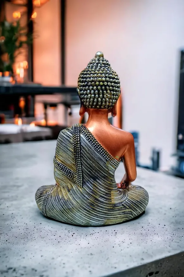 Buddha_Statue