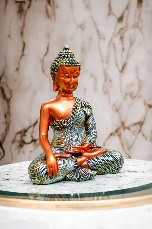 Buddha_Statue