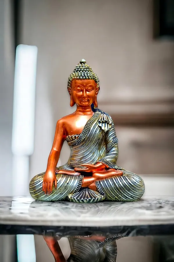 Buddha_Statue