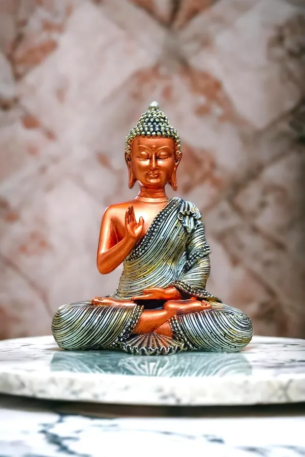 Buddha_Statue_With_Stand