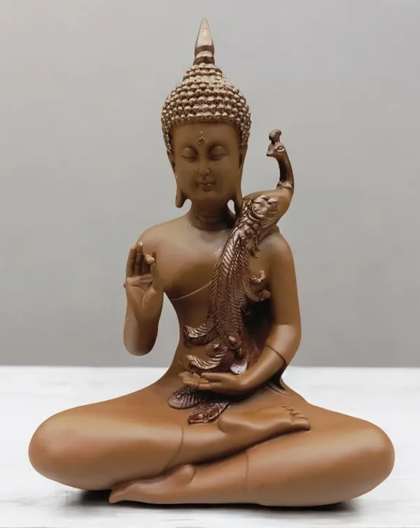 Buddha_Statue