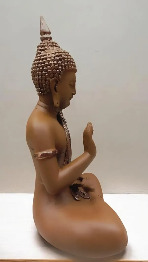 Buddha_Statue