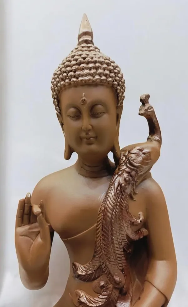 Buddha_Statue