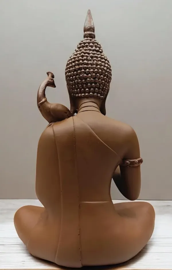 Buddha_Statue