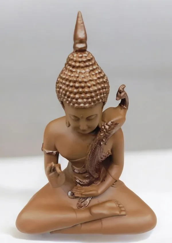 Buddha_Statue