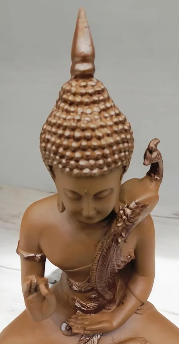 Buddha_Statue