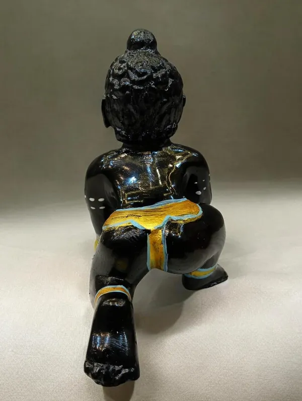Laddu_Gopal_Figurine