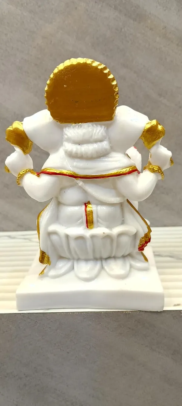 Marble_Ganesh_Statue