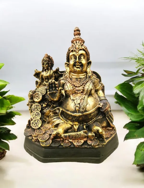 Hindu_Deity_Statue
