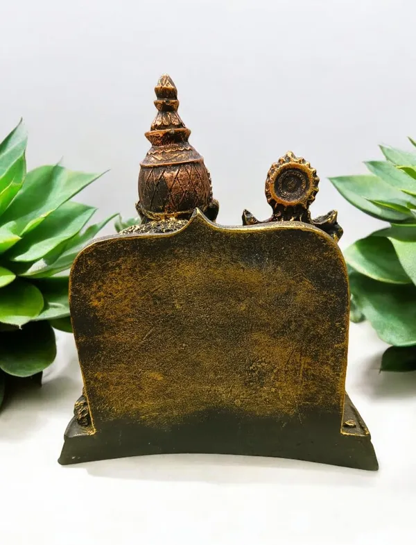 Hindu_Deity_Statue