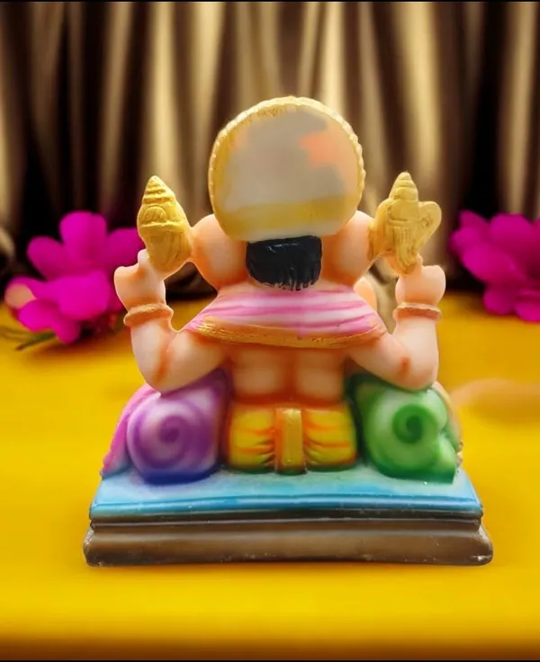Lord_Ganesha_Idol_Figurine