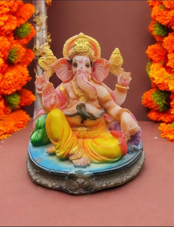 Lord_Ganesha_Idol_Figurine