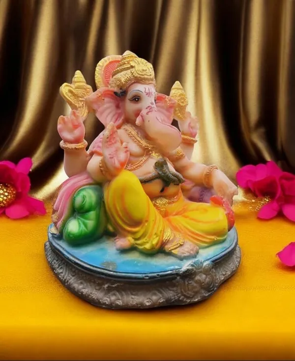 Lord_Ganesha_Idol_Figurine