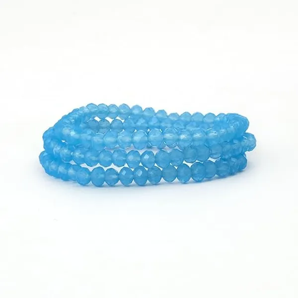 Crystal_Glass_Beaded_Stretch_Bracelet_Set