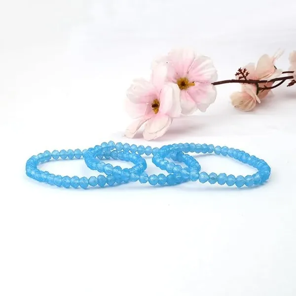 Crystal_Glass_Beaded_Stretch_Bracelet_Set