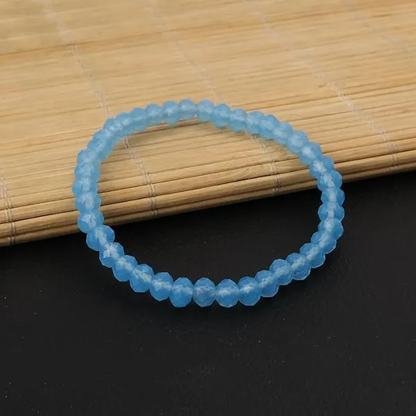 Crystal_Glass_Beaded_Stretch_Bracelet_Set