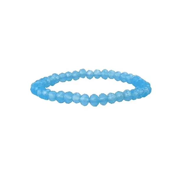 Crystal_Glass_Beaded_Stretch_Bracelet_Set