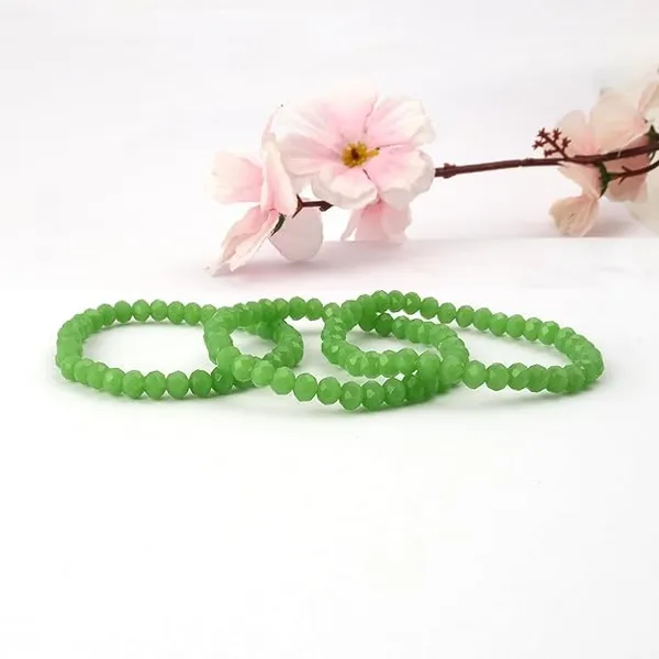 Crystal_Glass_Beaded_Stretch_Bracelet