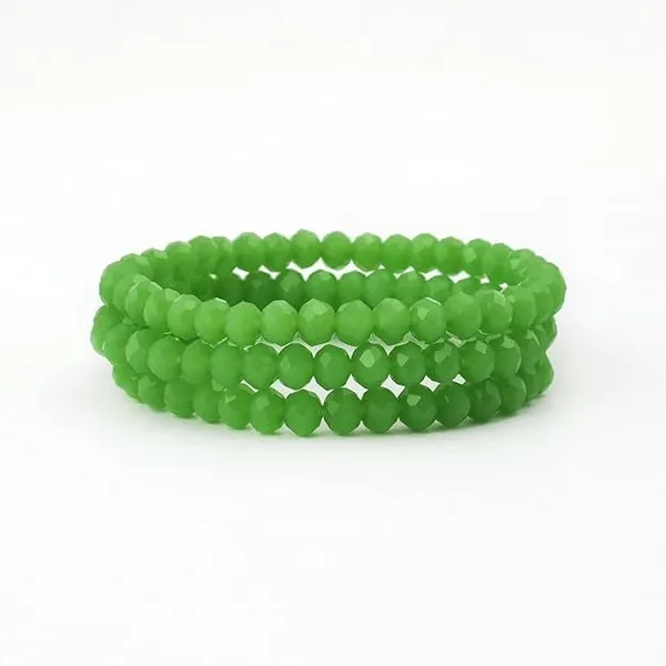 Crystal_Glass_Beaded_Stretch_Bracelet