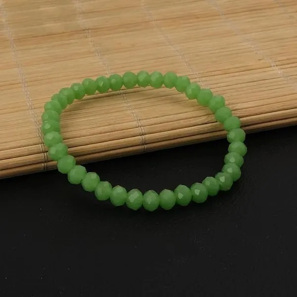 Crystal_Glass_Beaded_Stretch_Bracelet