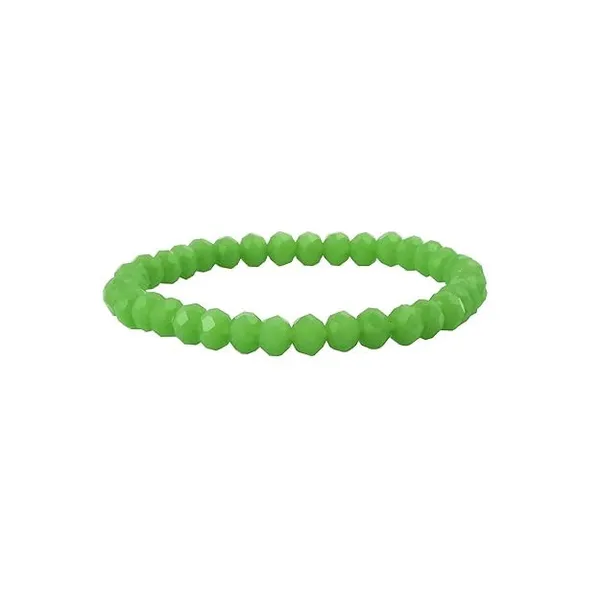 Crystal_Glass_Beaded_Stretch_Bracelet