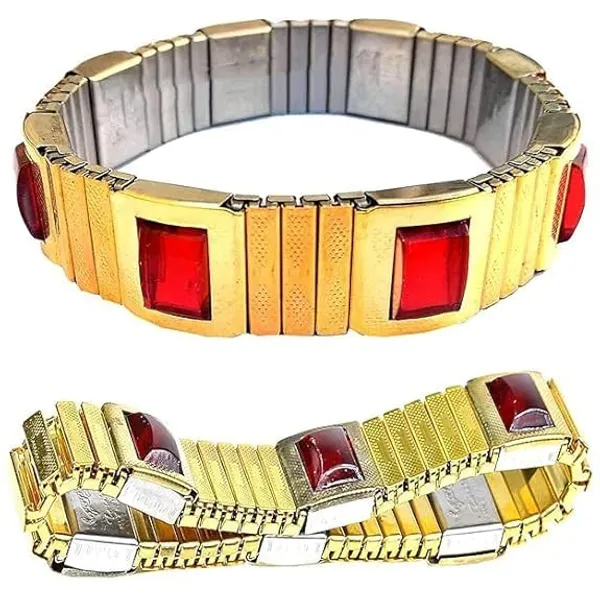 Magnetic_Therapy_Bracelet