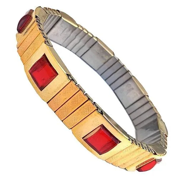 Magnetic_Therapy_Bracelet