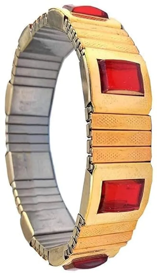 Magnetic_Therapy_Bracelet