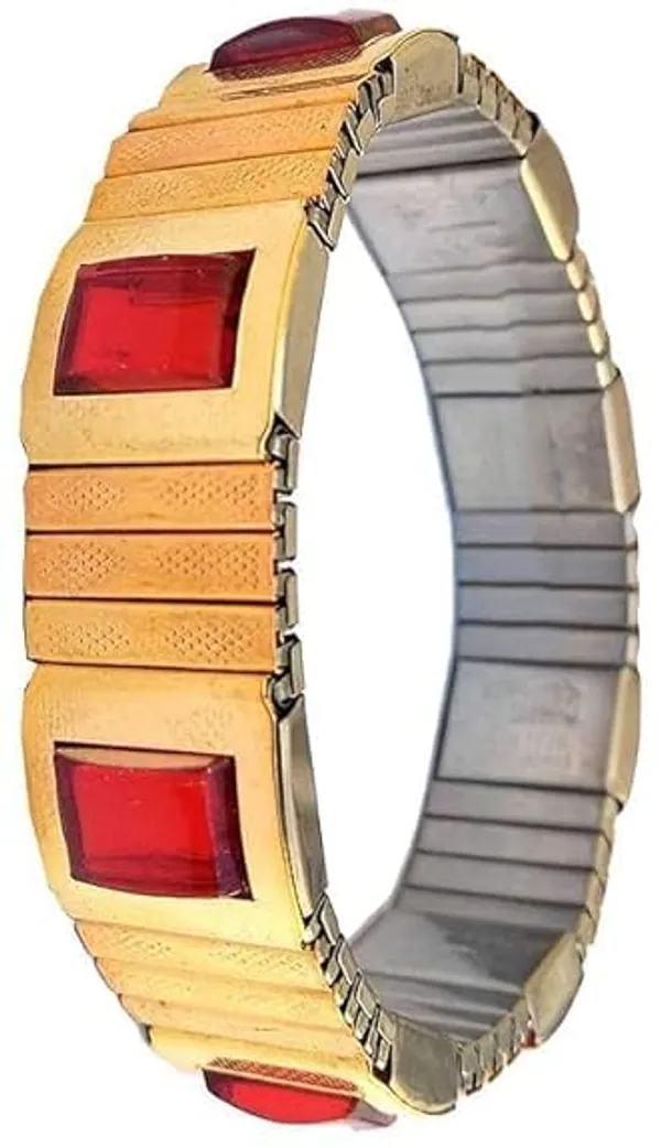 Magnetic_Therapy_Bracelet
