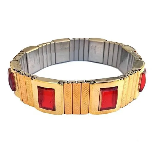 Magnetic_Therapy_Bracelet