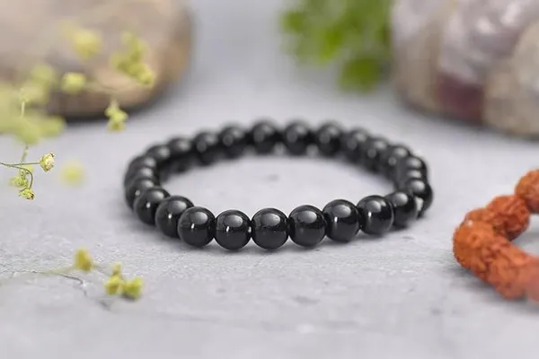 Onyx_Beaded_Stretch_Bracelet