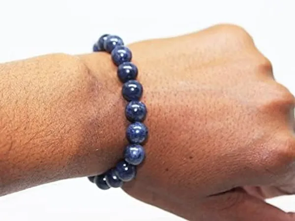 Sodalite_Stone_Beaded_Bracelet